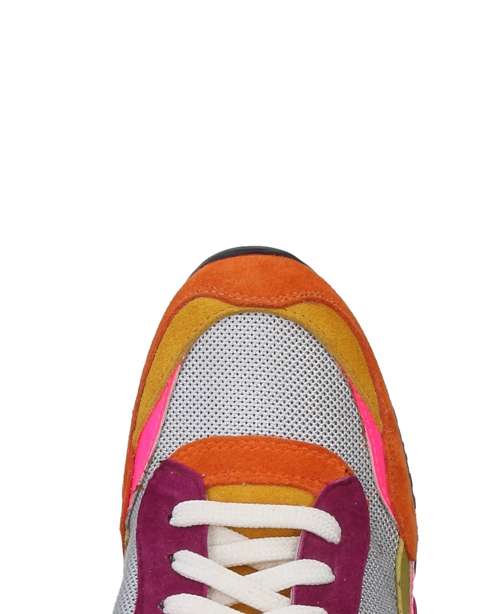 Sneakers Sneakers Sneakers Elena Iachi Donna - 11409613GO ce63fe Sneakers Sneakers Sneakers Elena Iachi Donna - 11409613GO ce63fe