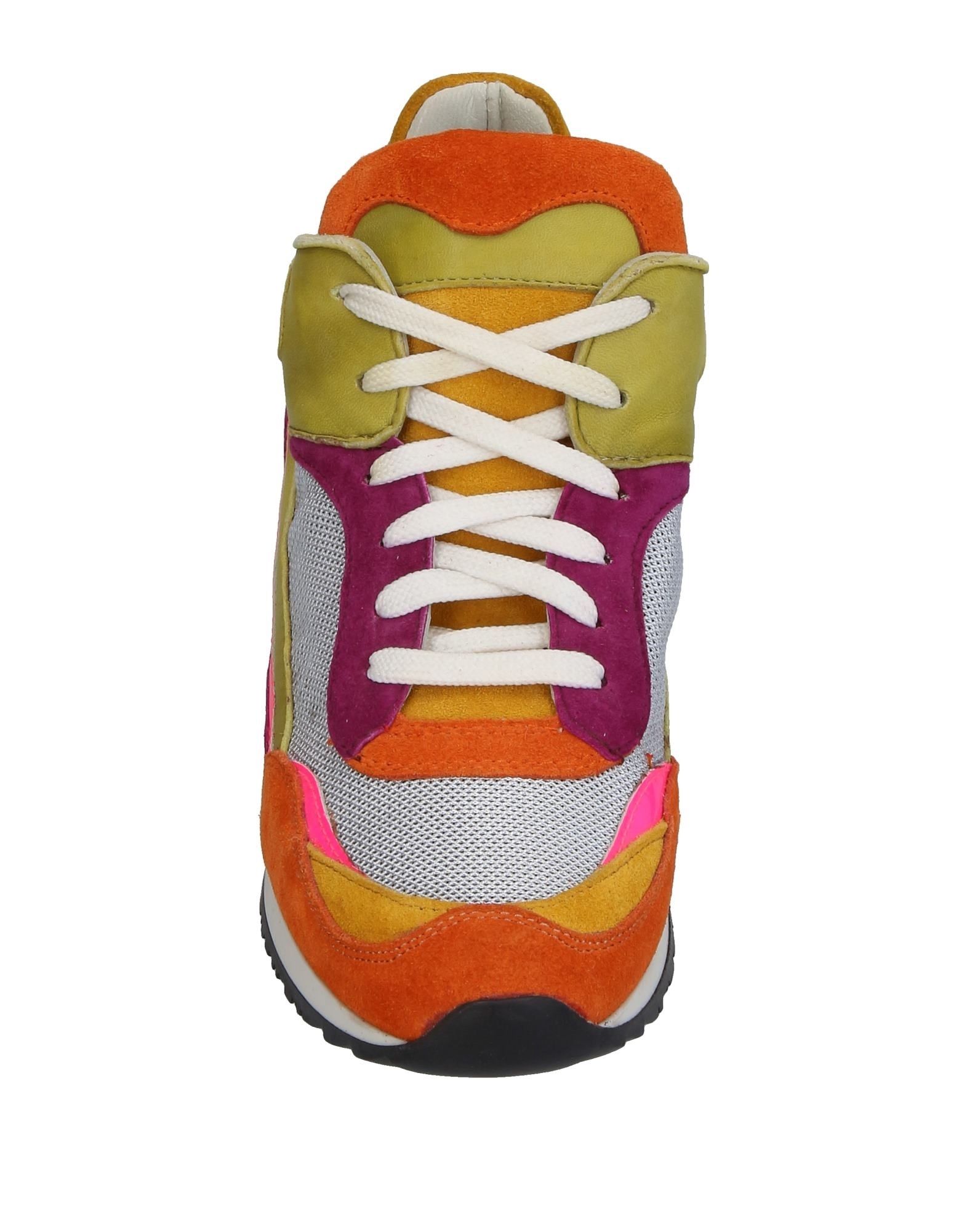 Sneakers Sneakers Sneakers Elena Iachi Donna - 11409613GO ce63fe Sneakers Sneakers Sneakers Elena Iachi Donna - 11409613GO ce63fe