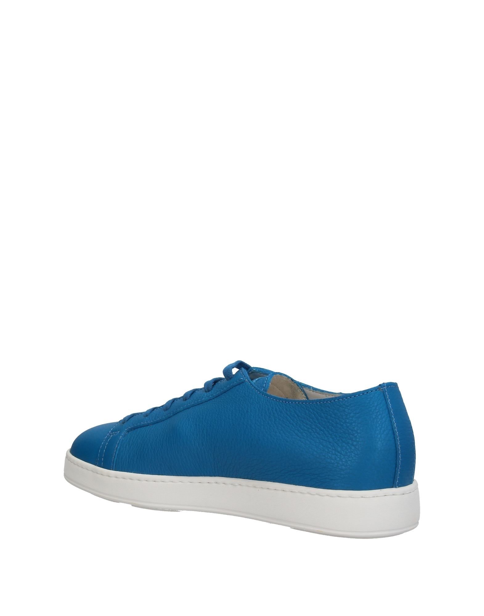 Santoni Sneakers - Men Santoni Sneakers online on on on Canada - 11409670EO 08c0cc Santoni Sneakers - Men Santoni Sneakers online on on on Canada - 11409670EO 08c0cc
