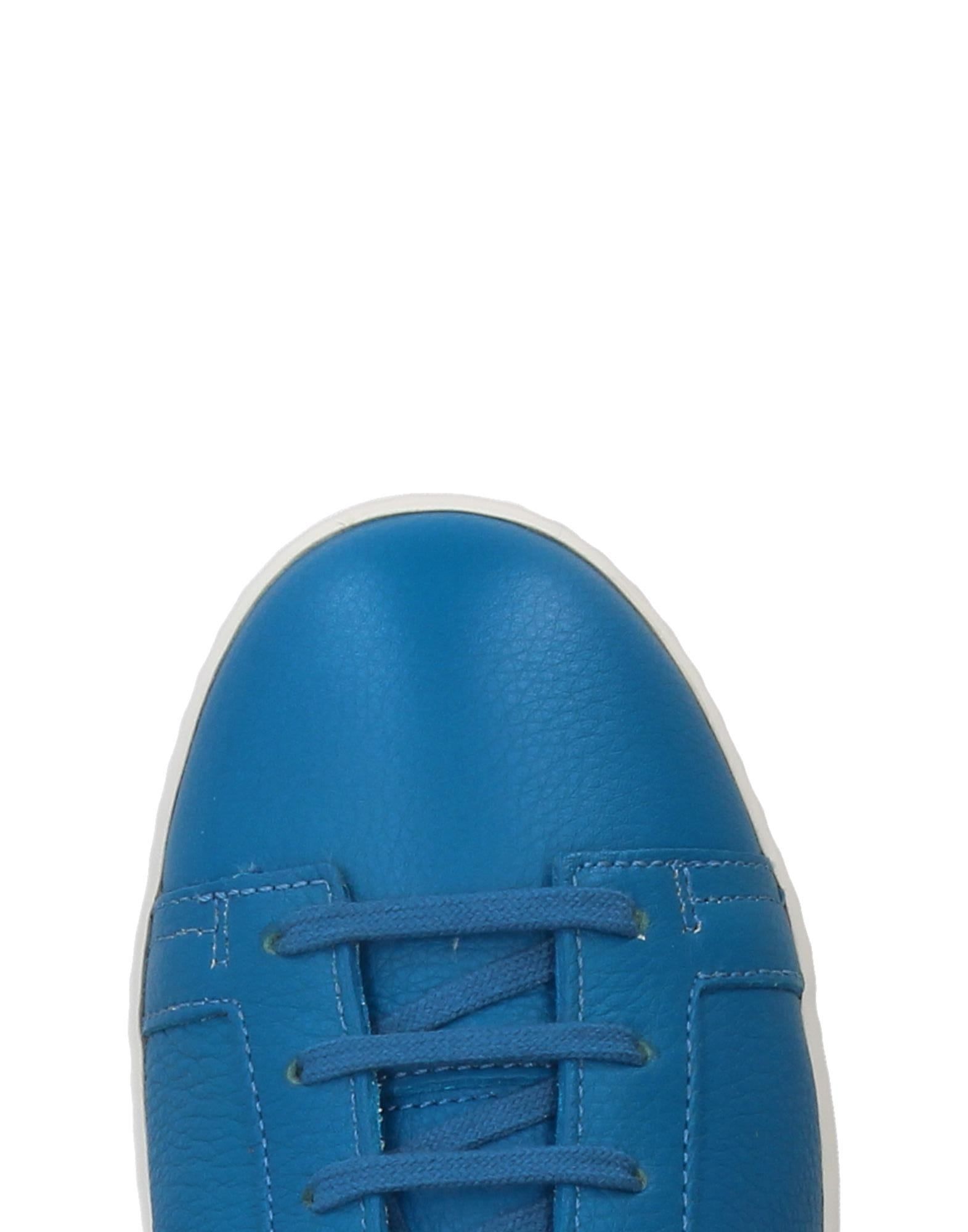 Santoni Sneakers - Men Santoni Sneakers online on on on Canada - 11409670EO 08c0cc Santoni Sneakers - Men Santoni Sneakers online on on on Canada - 11409670EO 08c0cc