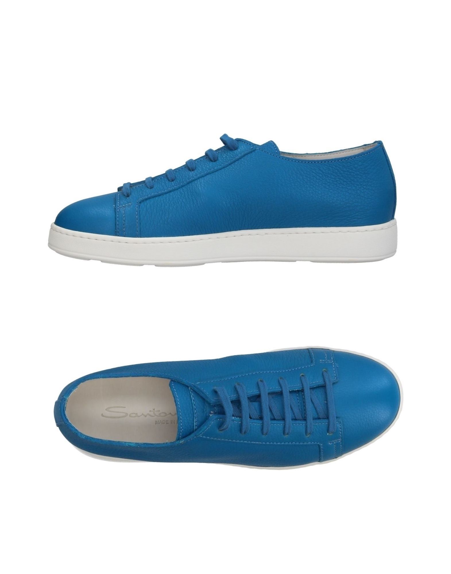 Santoni Sneakers - Men Santoni Sneakers online on Canada - 11409670EO Santoni Sneakers - Men Santoni Sneakers online on on on Canada - 11409670EO 08c0cc