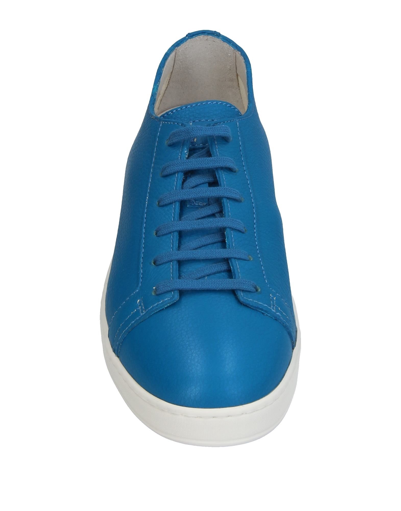 Santoni Sneakers - Men Santoni Sneakers online on on on Canada - 11409670EO 08c0cc Santoni Sneakers - Men Santoni Sneakers online on on on Canada - 11409670EO 08c0cc