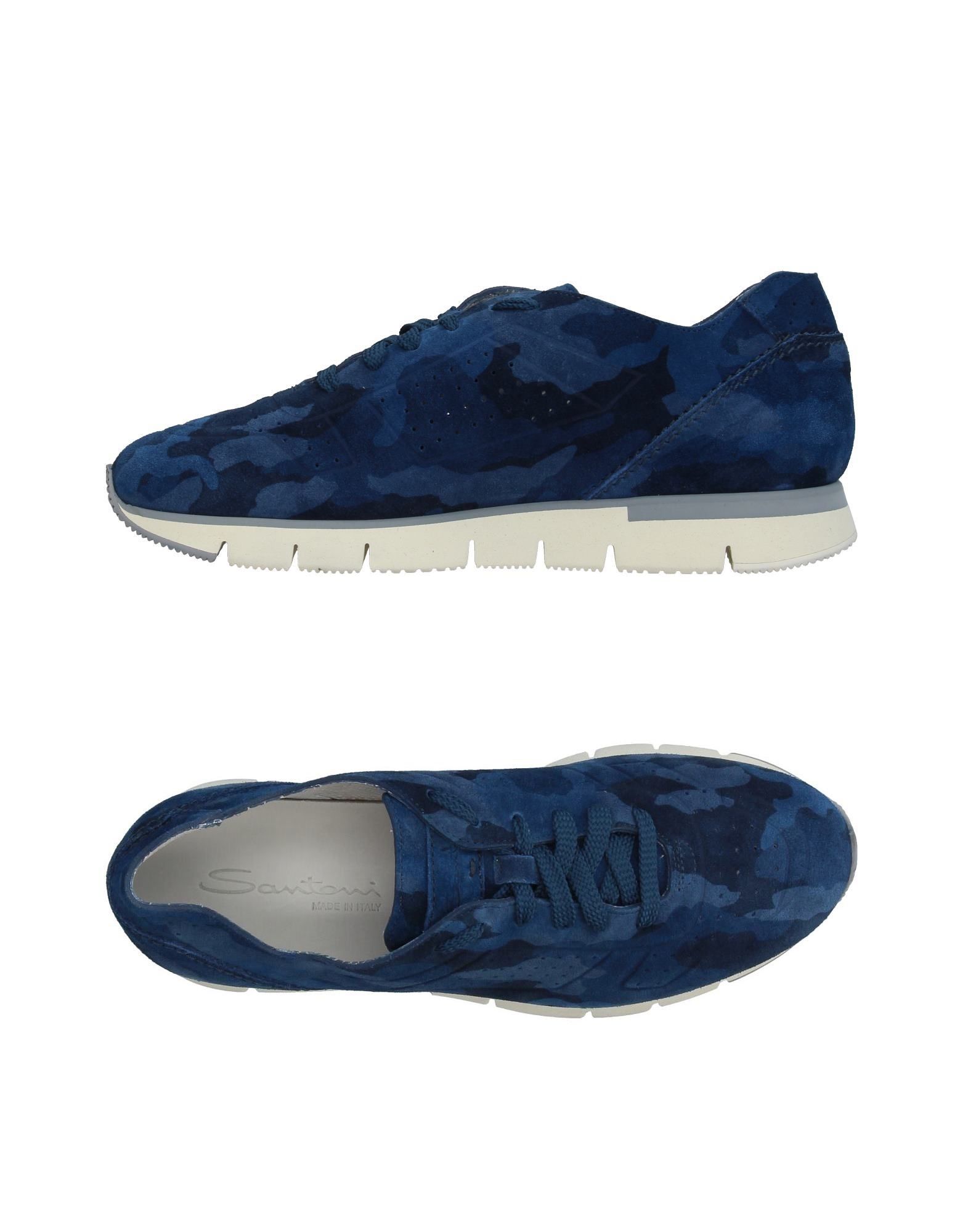 Venta de liquidación de temporada Zapatillas Santoni Hombre - Zapatillas Santoni Venta de liquidación de temporada Hombre Zapatillas Santoni Hombre temporada - Zapatillas Santoni cdf520