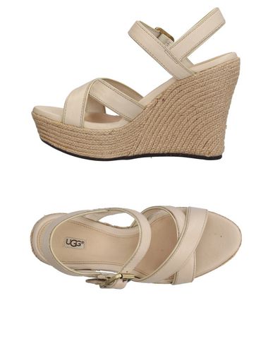 sandali ugg donna sandali ugg donna