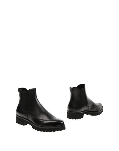Gran descuento Botas Chelsea Geox Mujer - Botas Chelsea Geox - 11409782AA Gran descuento Botas Chelsea Geox Mujer - Botas Chelsea Geox - 11409782AA