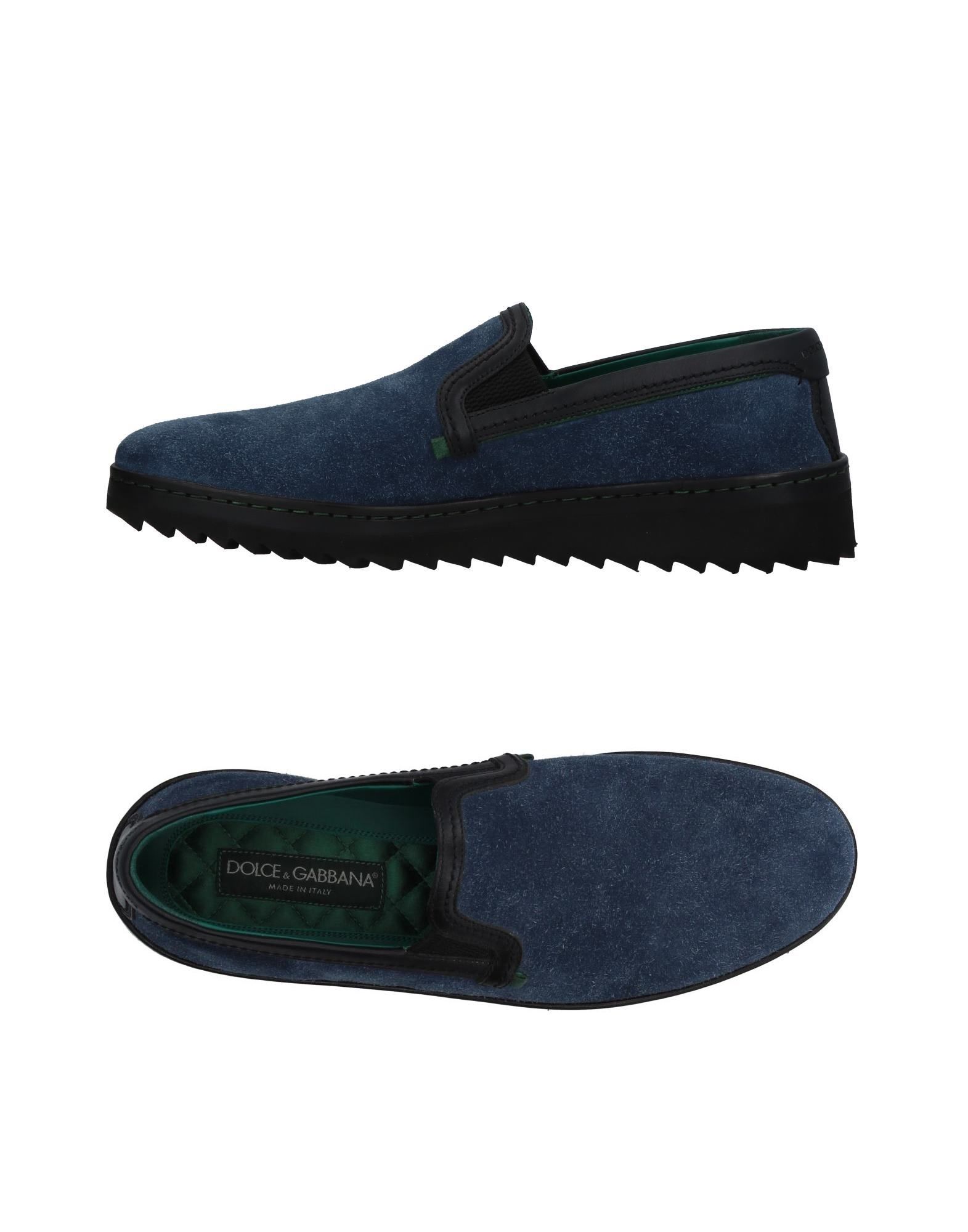 Dolce & Gabbana Sneakers Herren 11409828HT Gute Qualität beliebte Schuhe Dolce & Gabbana Sneakers Herren 11409828HT Gute Qualität beliebte Schuhe