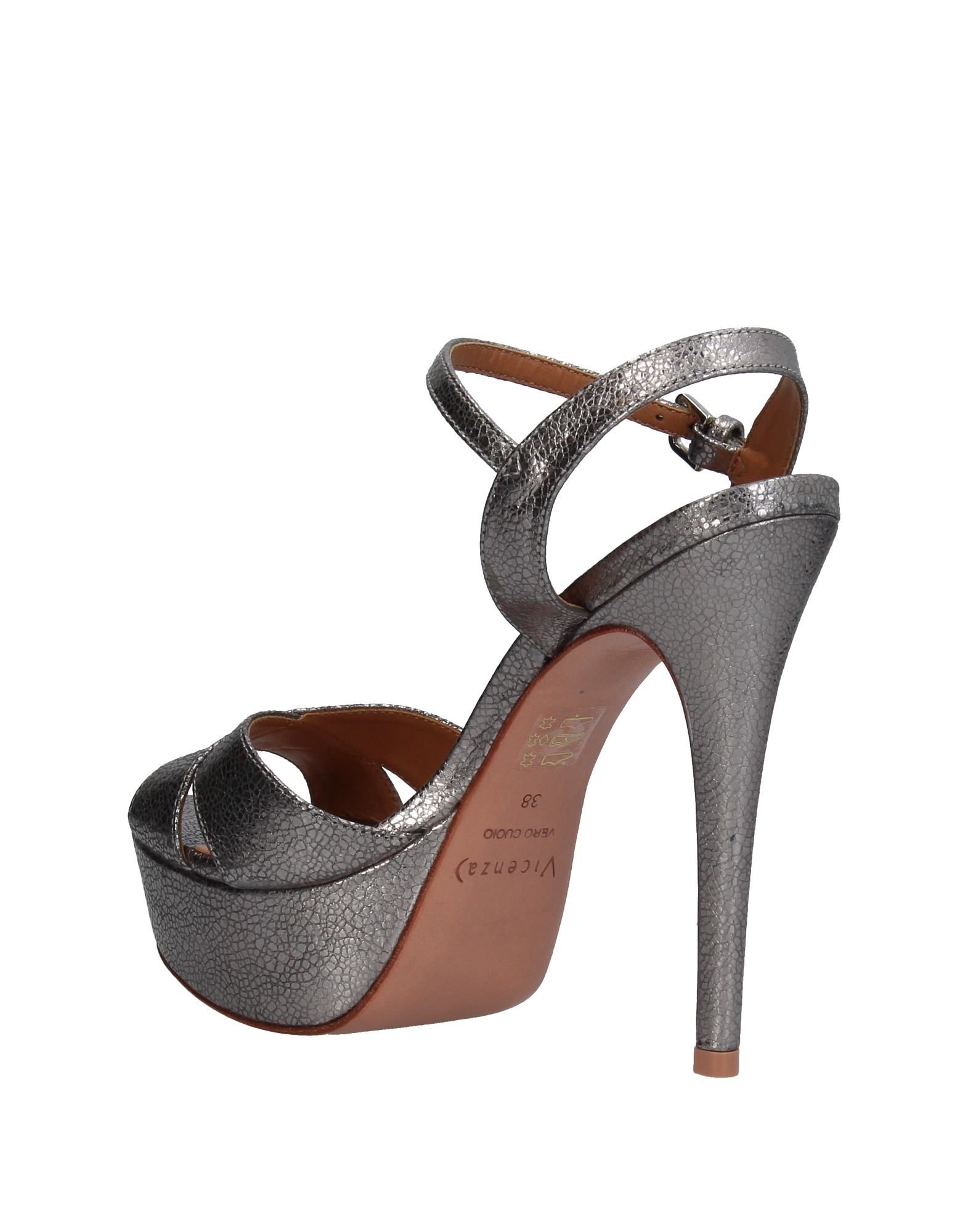 Vicenza) Sandalen Damen 11409829IC 11409829IC 992260 Vicenza) Sandalen Damen 11409829IC 11409829IC 992260