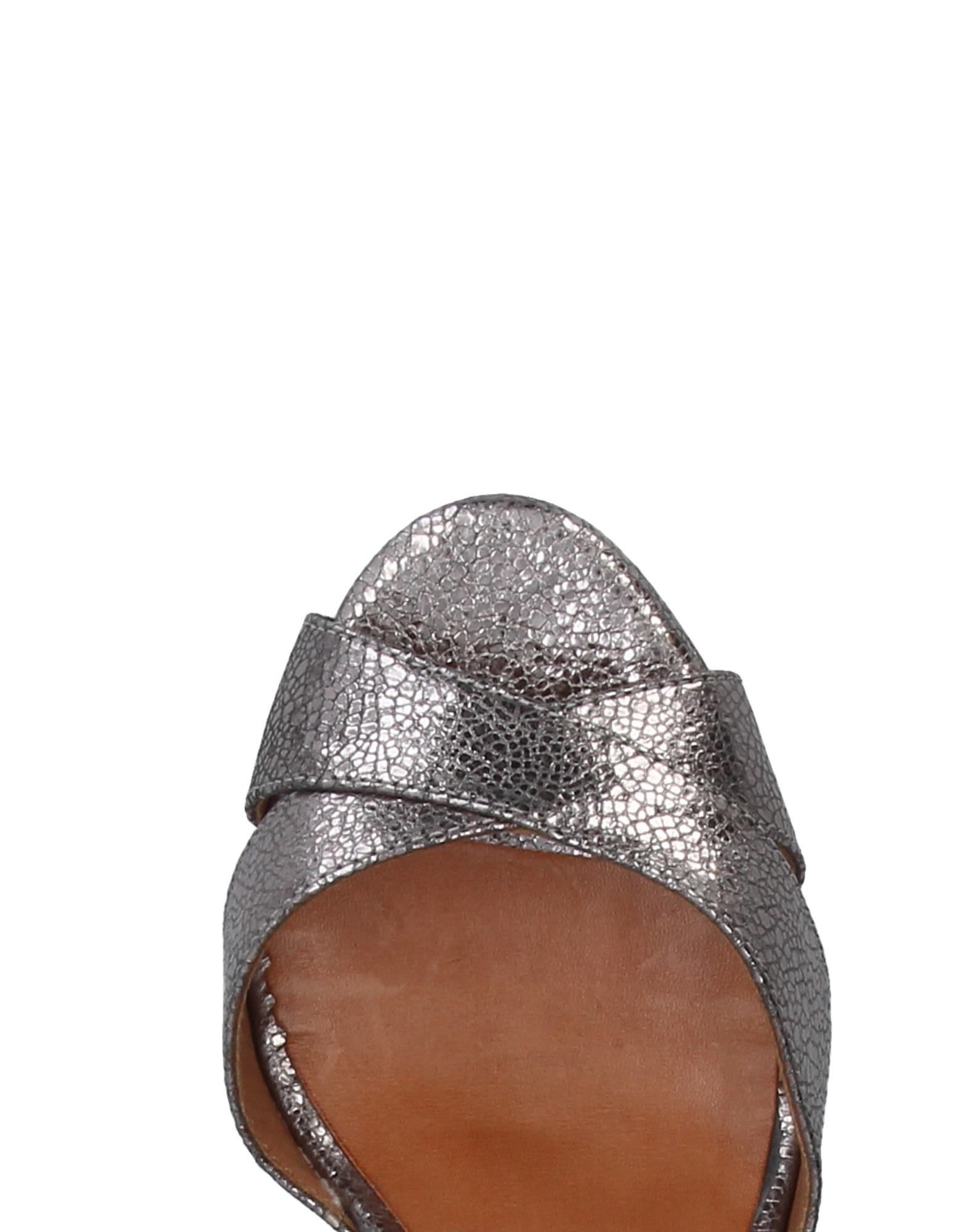 Vicenza) Sandalen Damen 11409829IC 11409829IC 992260 Vicenza) Sandalen Damen 11409829IC 11409829IC 992260
