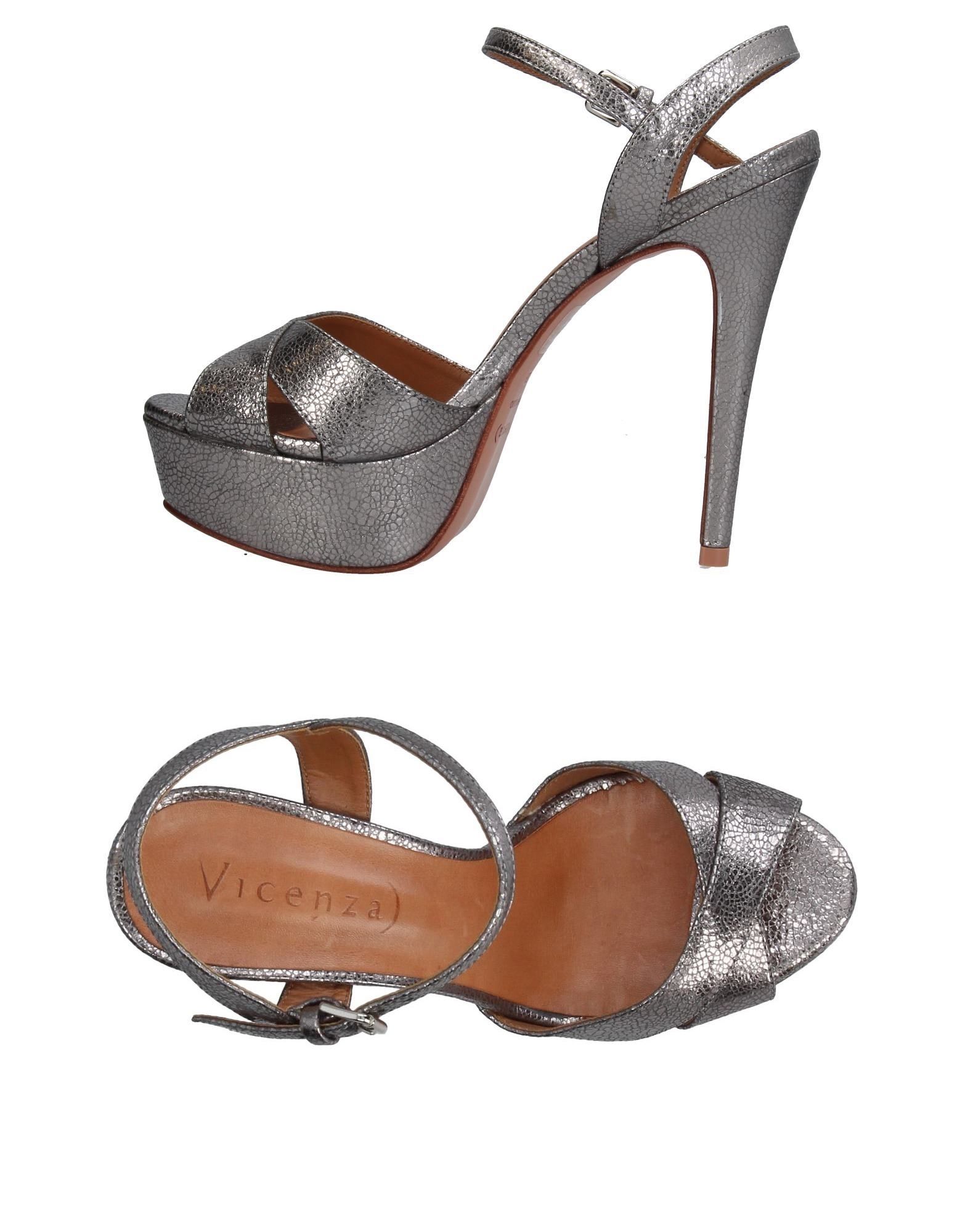 Vicenza) Sandalen Damen 11409829IC Vicenza) Sandalen Damen 11409829IC 11409829IC 992260