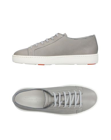 Zapatos con descuento Zapatillas Santoni Hombre - Zapatillas Santoni - 11409832NW Gris Zapatos con descuento Zapatillas Santoni Hombre - Zapatillas Santoni - 11409832NW Gris