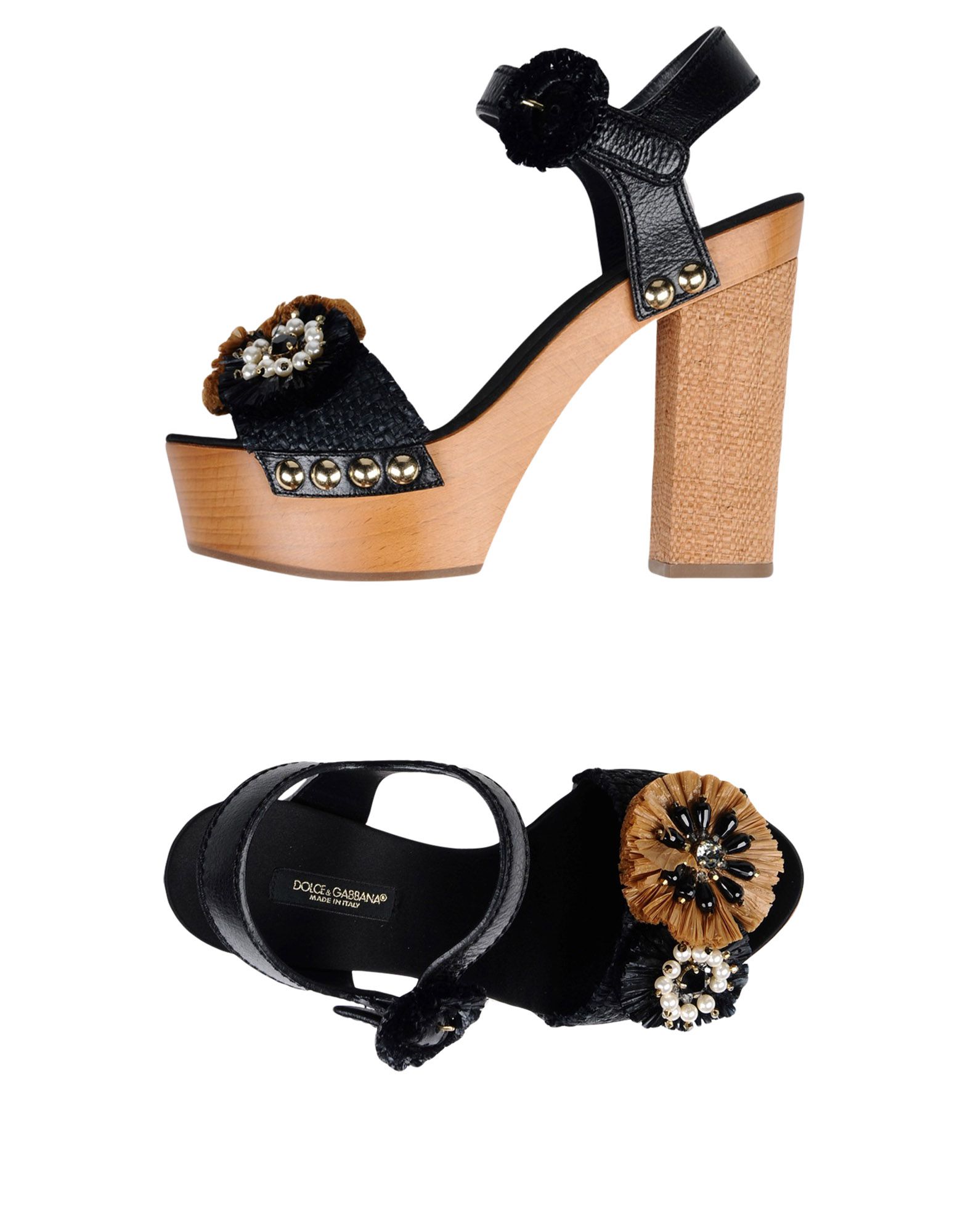 Dolce & Gabbana Sandalen Damen 11409873LOGünstige gut aussehende Schuhe Dolce & Gabbana Sandalen Damen 11409873LOGünstige gut aussehende Schuhe
