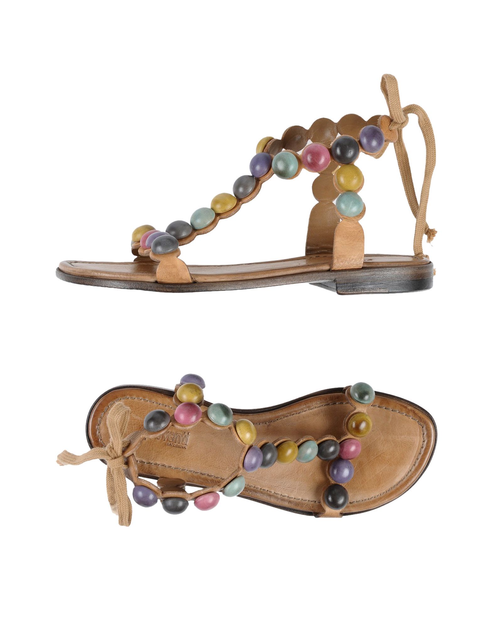 Haltbare Mode billige Schuhe Preventi Sandalen Damen 11409875OD Heiße Schuhe Haltbare Mode billige Schuhe Preventi Sandalen Damen 11409875OD Heiße Schuhe