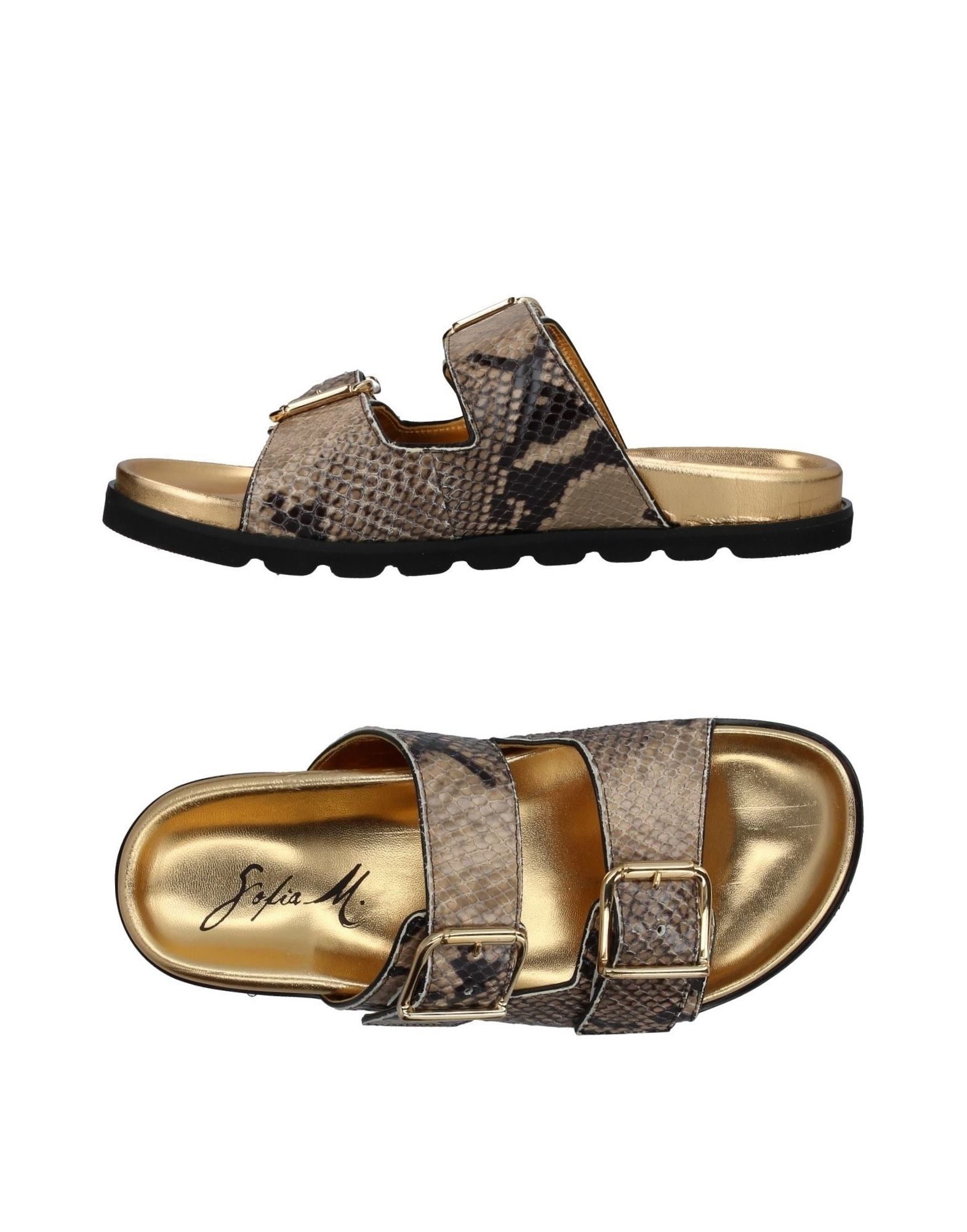 Sandali Sofia M. Donna - 11409889RS Sandali M. Sofia M. Sandali Donna - 11409889RS 23db2d