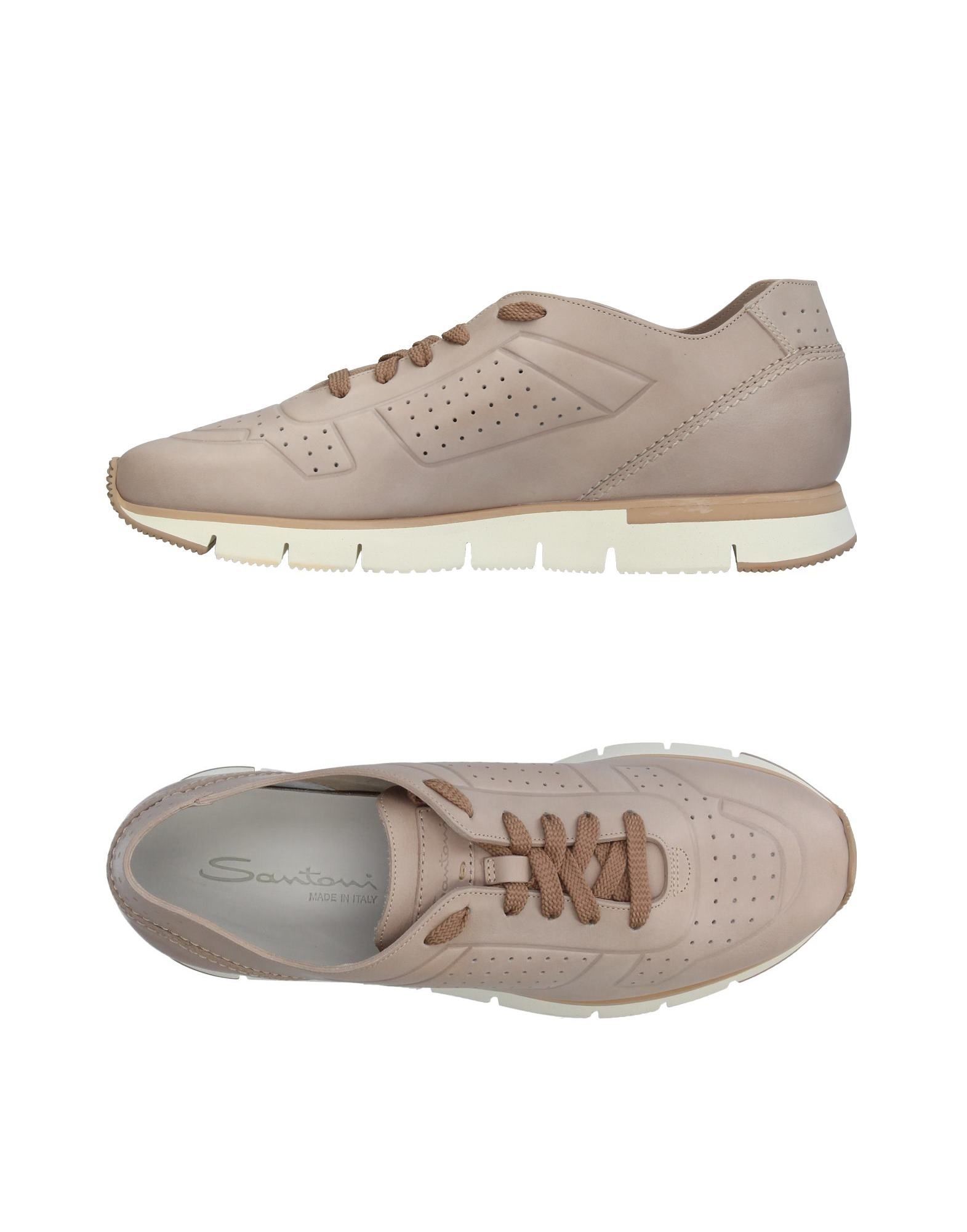 Stringate Devon Donna - 11491256OF Scarpe economiche e buone Stringate Devon Donna - 11491256OF Scarpe economiche e buone