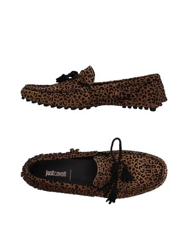 Zapatos con descuento Mocasín Just Cavalli Hombre - Mocasines Just Cavalli - 11409946FL Arena Zapatos con descuento Mocasín Just Cavalli Hombre - Mocasines Just Cavalli - 11409946FL Arena