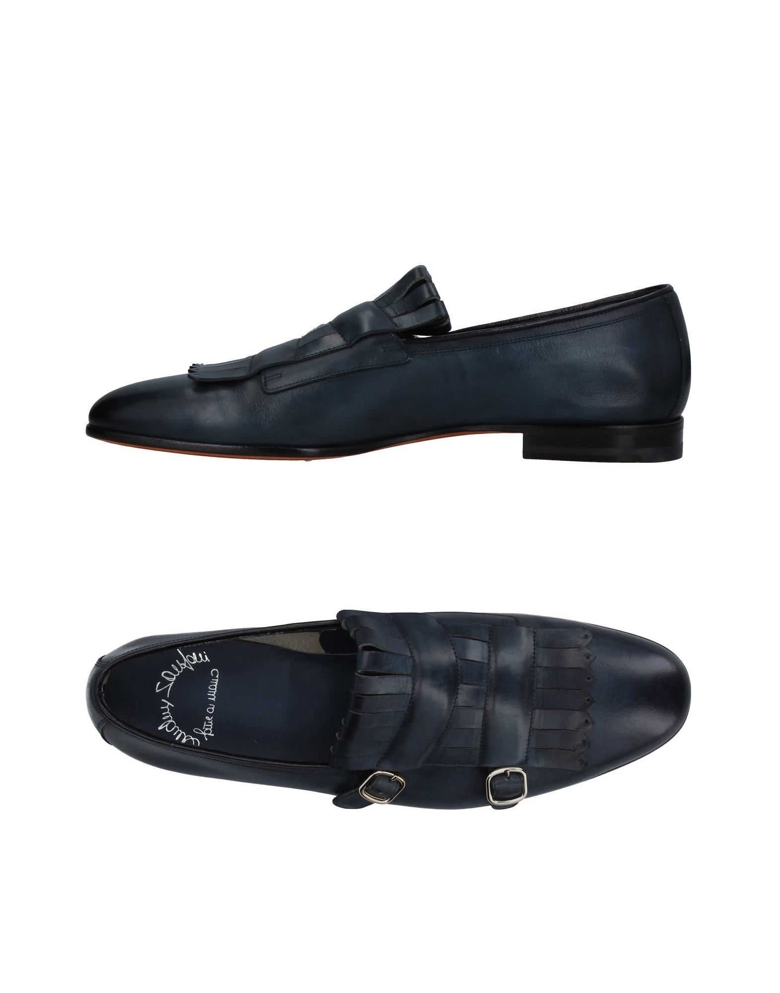 Mocassino Penelope Donna - 11496062AQ Scarpe economiche e buone Mocassino Penelope Donna - 11496062AQ Scarpe economiche e buone