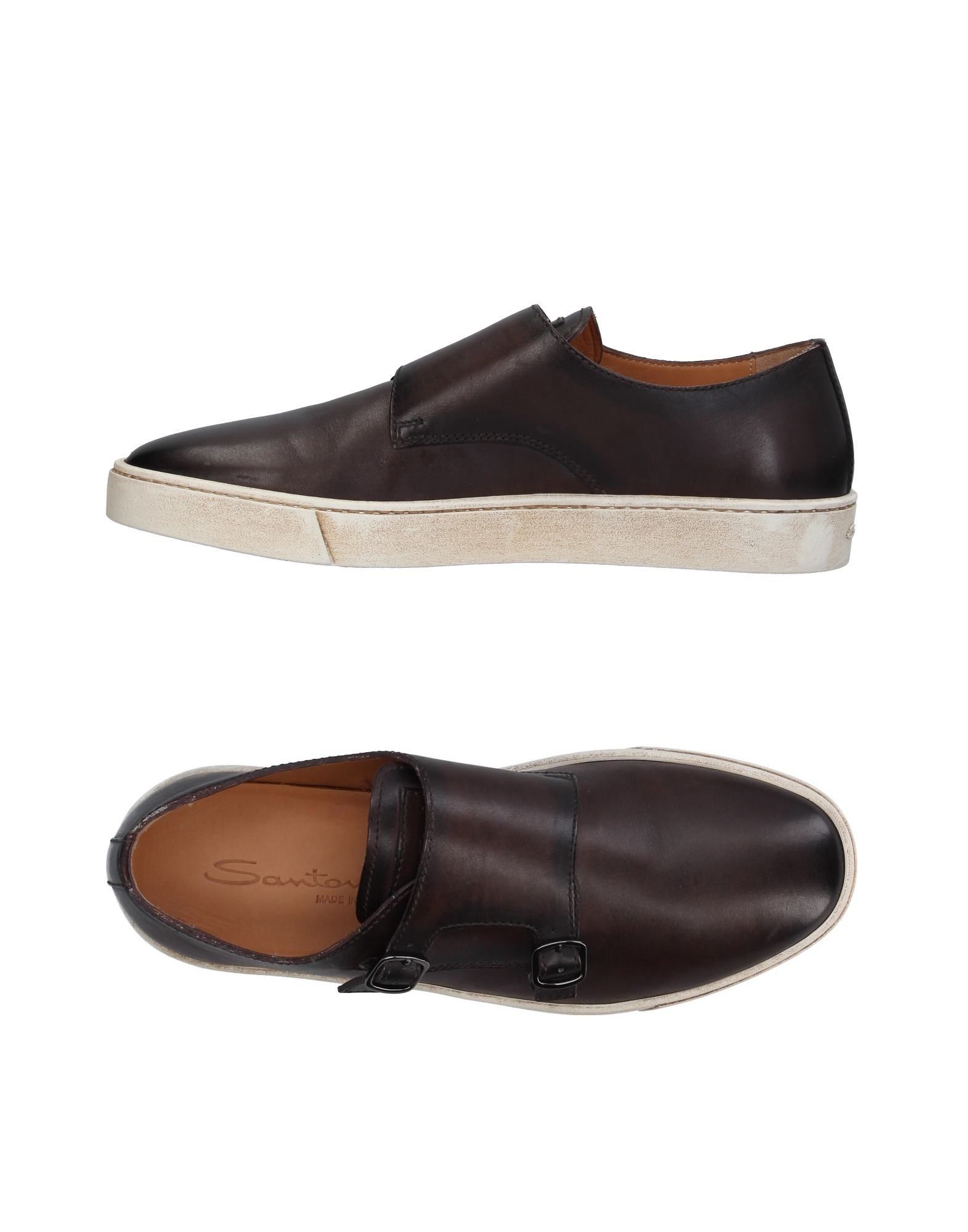 Haltbare Mode billige Schuhe Santoni Mokassins Herren 11410028GB Heiße Schuhe Haltbare Mode billige Schuhe Santoni Mokassins Herren 11410028GB Heiße Schuhe