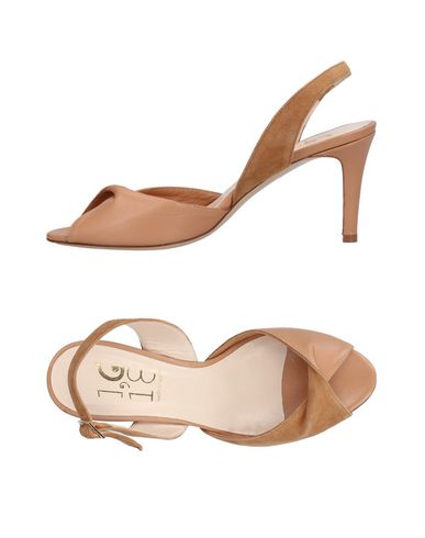 Los zapatos más populares para hombres y mujeres Sandalia 1,618 Mujer - Sandalias 1,618 - 11410039MT Camel Los zapatos más populares para hombres y mujeres Sandalia 1,618 Mujer - Sandalias 1,618 - 11410039MT Camel