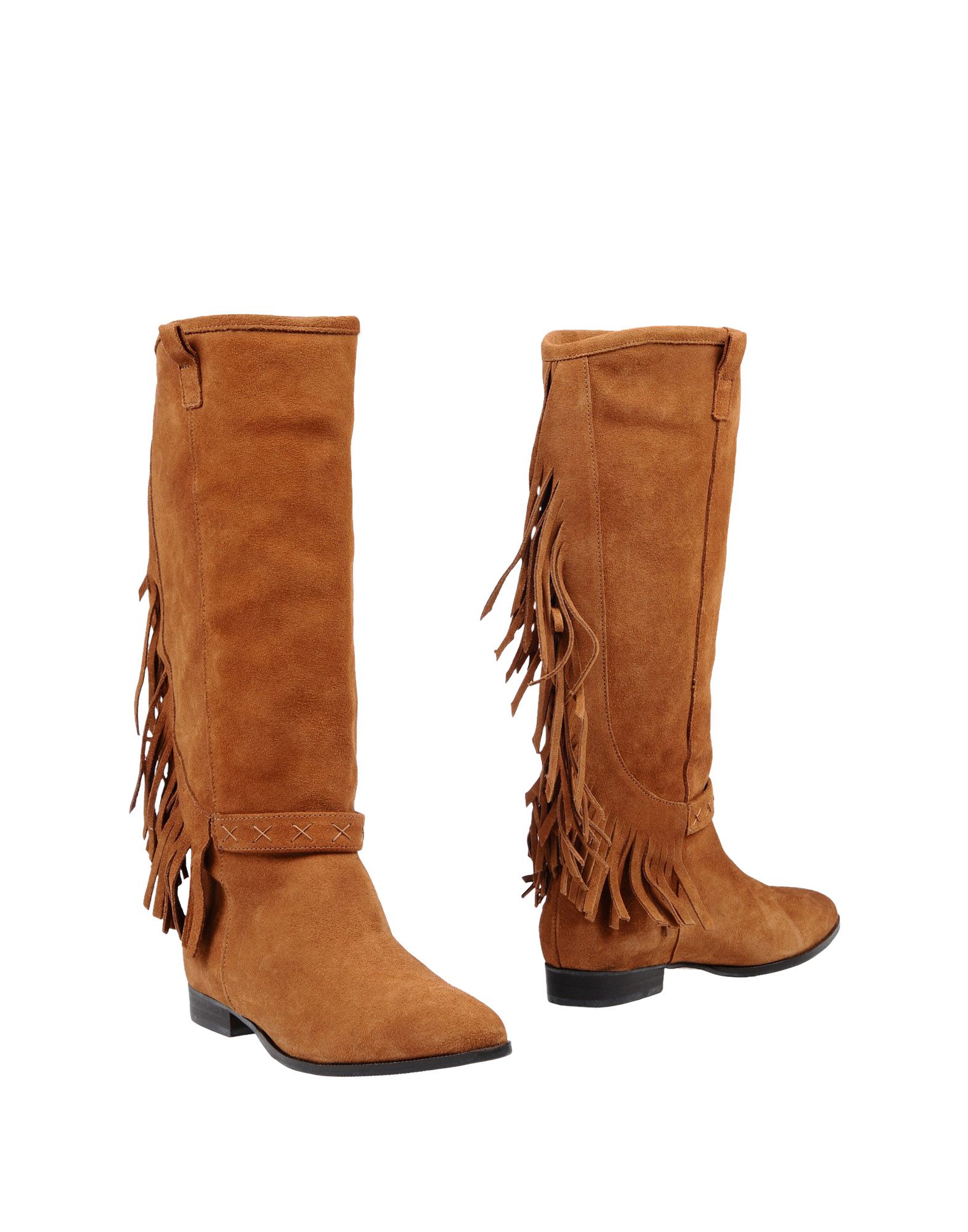 Stivali Bronx Donna - 11410084WC Scarpe economiche e buone Stivali Bronx Donna - 11410084WC Scarpe economiche e buone