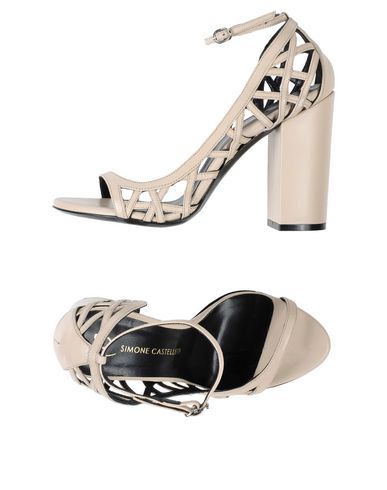 Zapatos de mujer baratos zapatos de mujer Sandalia Simone Castelletti Mujer - Sandalias Simone Castelletti - 11410098NW Rosa claro Zapatos de mujer baratos zapatos de mujer Sandalia Simone Castelletti Mujer - Sandalias Simone Castelletti - 11410098NW Rosa claro