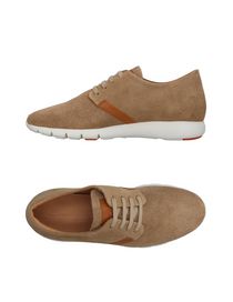 Estate Scarpe Inverno Collezione Uomo E Primavera Santoni Autunno xxOgBqI
