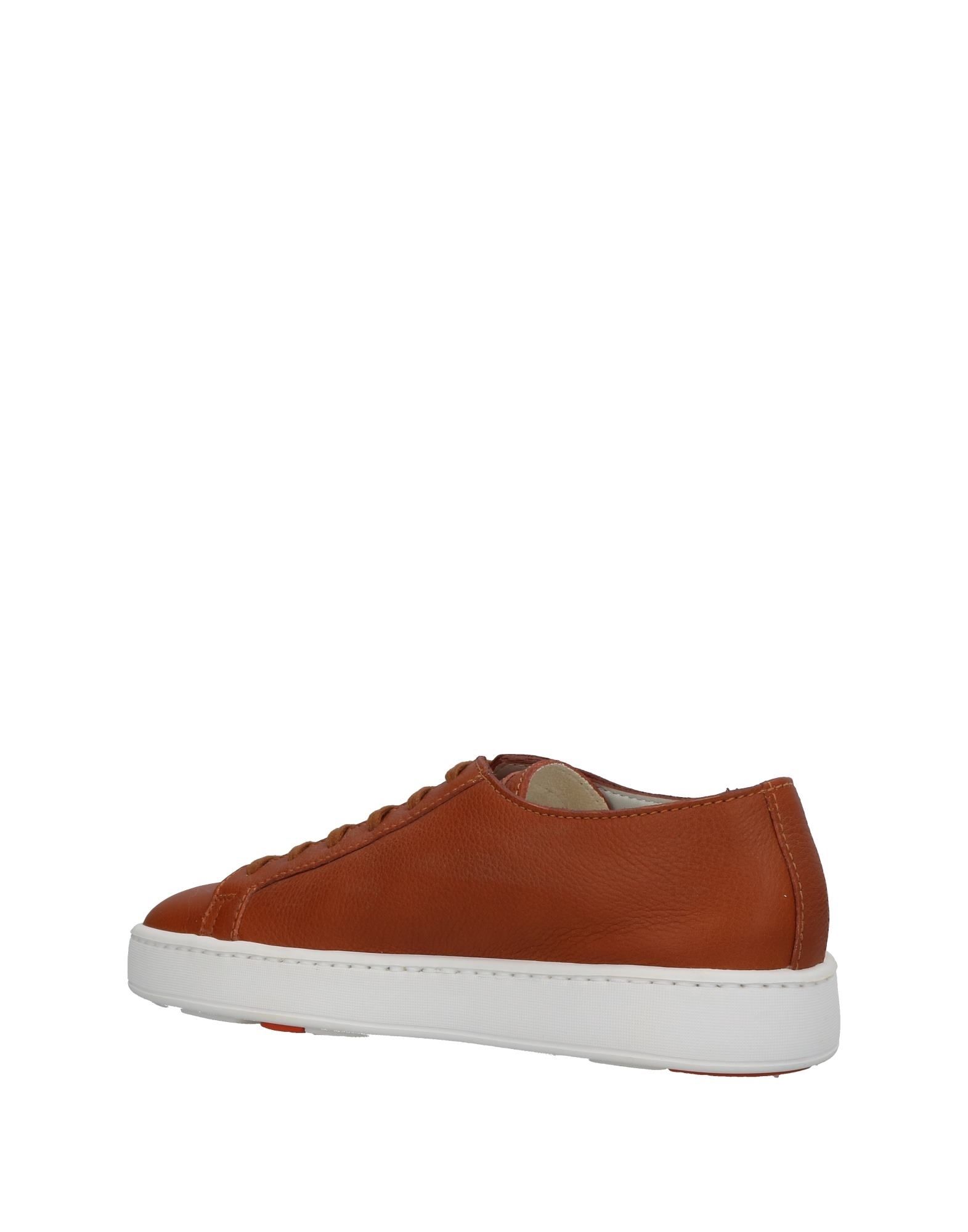 Haltbare Haltbare Haltbare Mode billige Schuhe Santoni Sneakers Herren 11410136CU Heiße Schuhe ccf1ad Haltbare Haltbare Haltbare Mode billige Schuhe Santoni Sneakers Herren 11410136CU Heiße Schuhe ccf1ad