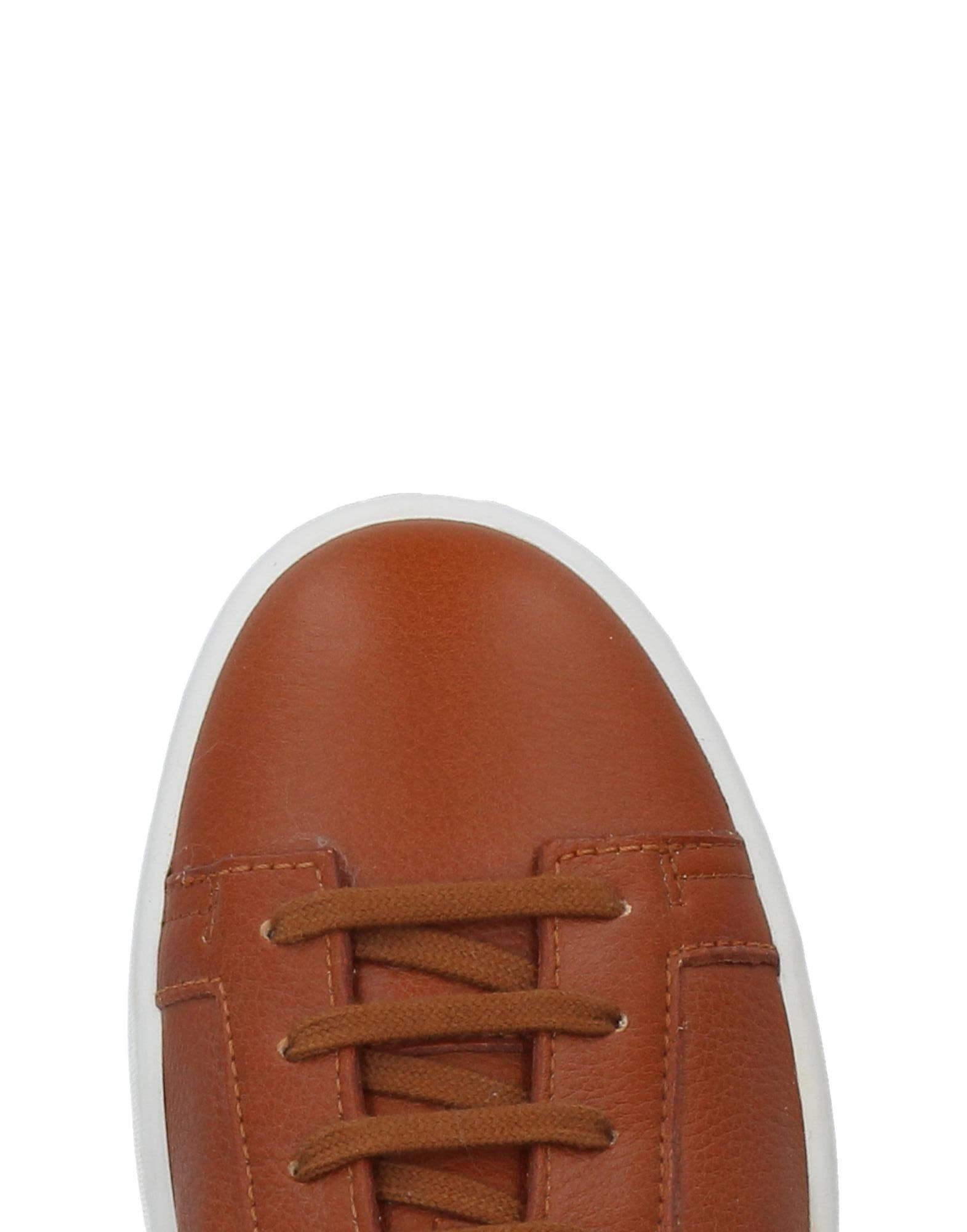 Haltbare Haltbare Haltbare Mode billige Schuhe Santoni Sneakers Herren 11410136CU Heiße Schuhe ccf1ad Haltbare Haltbare Haltbare Mode billige Schuhe Santoni Sneakers Herren 11410136CU Heiße Schuhe ccf1ad