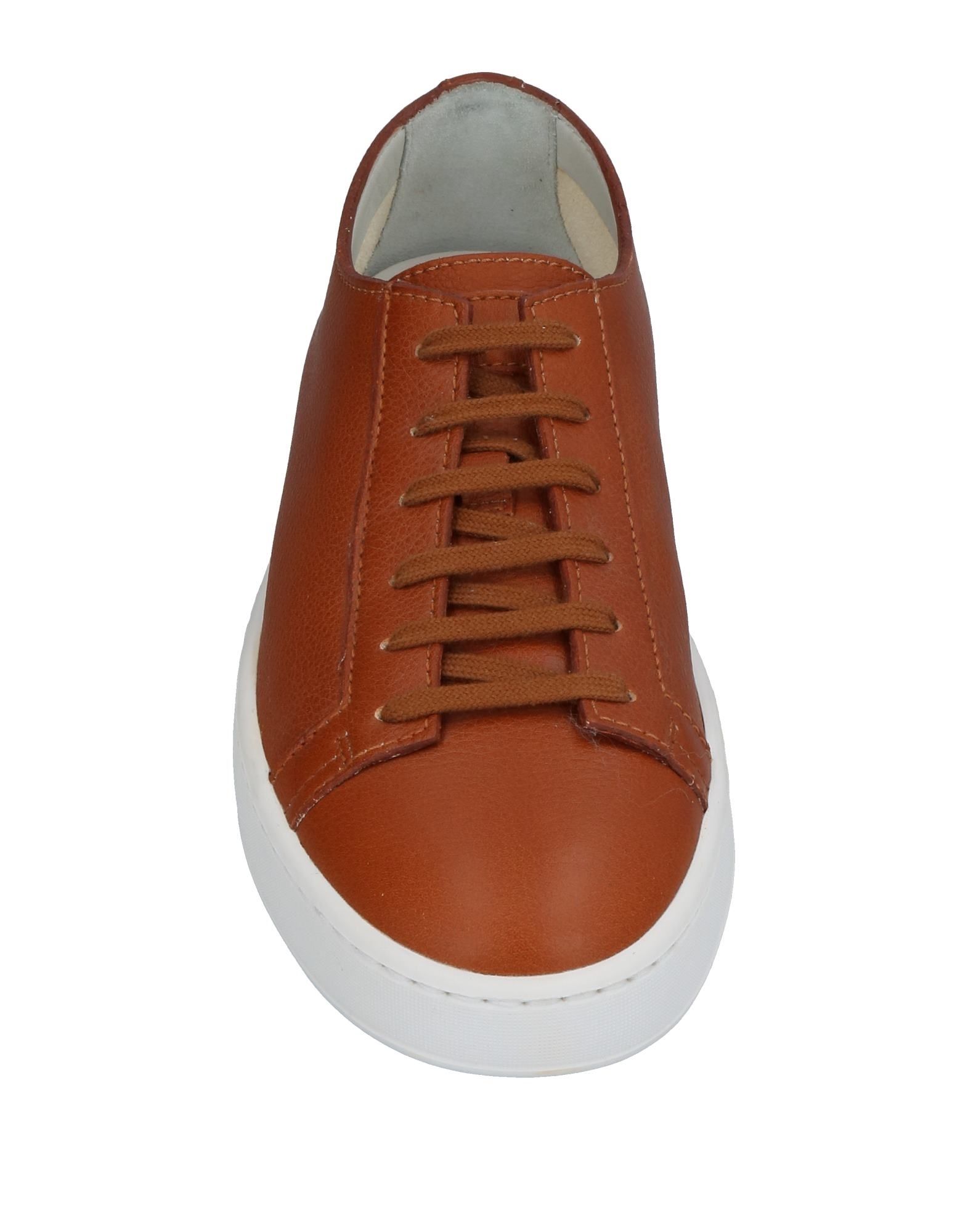 Haltbare Haltbare Haltbare Mode billige Schuhe Santoni Sneakers Herren 11410136CU Heiße Schuhe ccf1ad Haltbare Haltbare Haltbare Mode billige Schuhe Santoni Sneakers Herren 11410136CU Heiße Schuhe ccf1ad