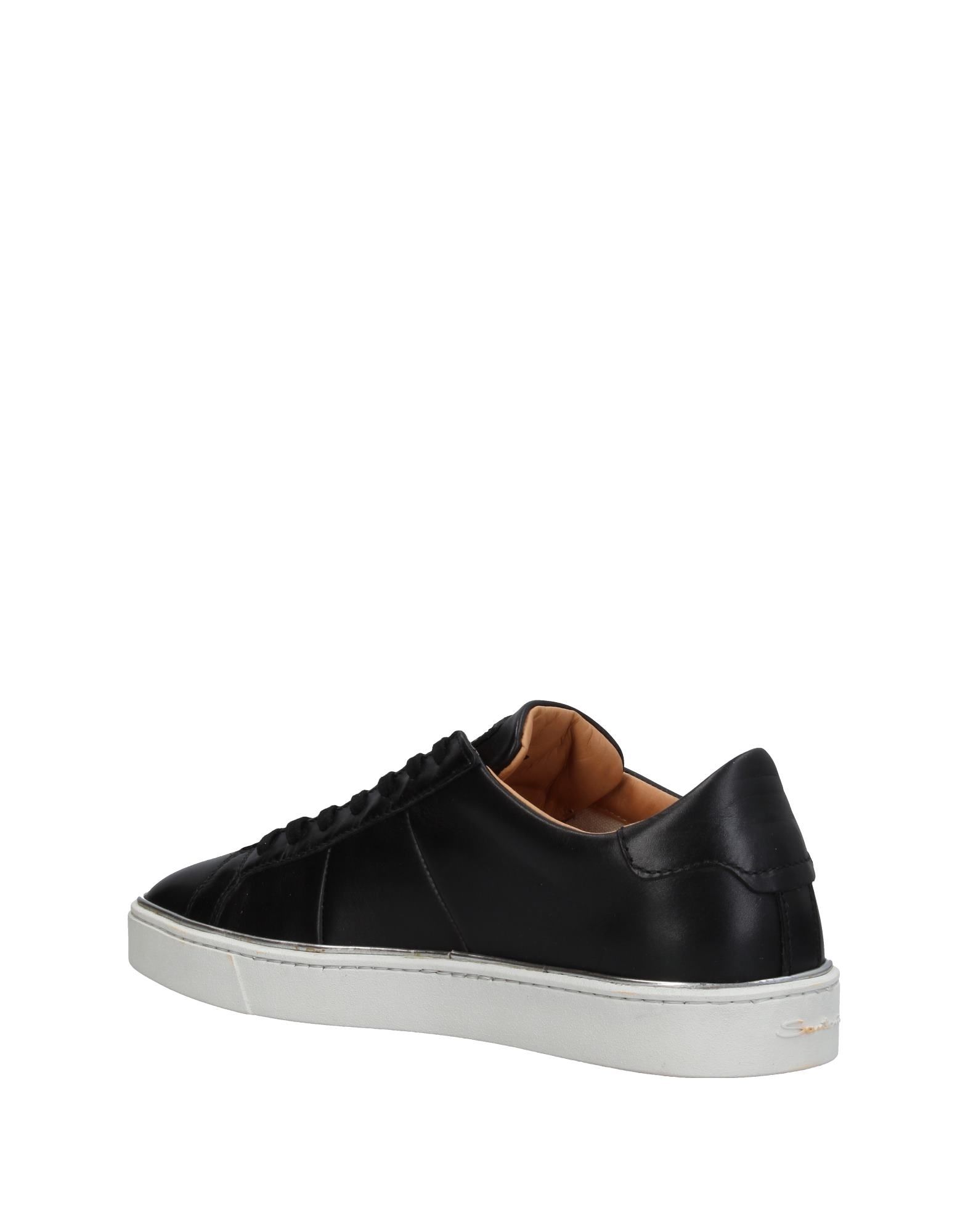 Santoni Sneakers Herren Gutes Preis-Leistungs-Verhältnis, lohnt es lohnt Preis-Leistungs-Verhältnis, sich b862fb Santoni Sneakers Herren Gutes Preis-Leistungs-Verhältnis, lohnt es lohnt Preis-Leistungs-Verhältnis, sich b862fb