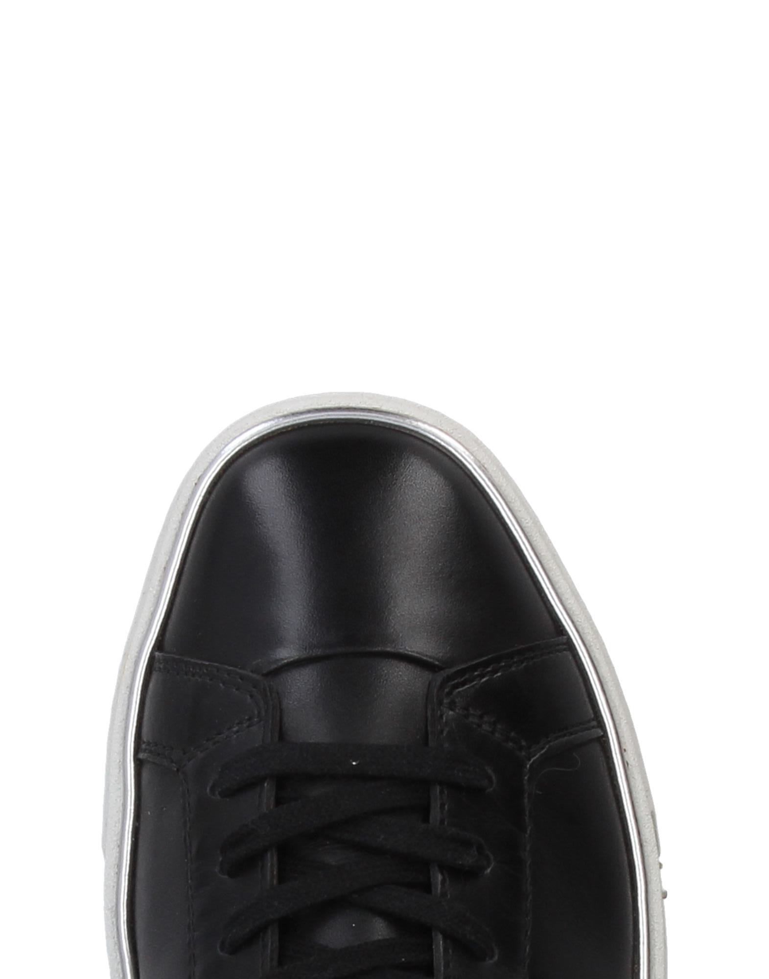 Santoni Sneakers Herren Gutes Preis-Leistungs-Verhältnis, lohnt es lohnt Preis-Leistungs-Verhältnis, sich b862fb Santoni Sneakers Herren Gutes Preis-Leistungs-Verhältnis, lohnt es lohnt Preis-Leistungs-Verhältnis, sich b862fb