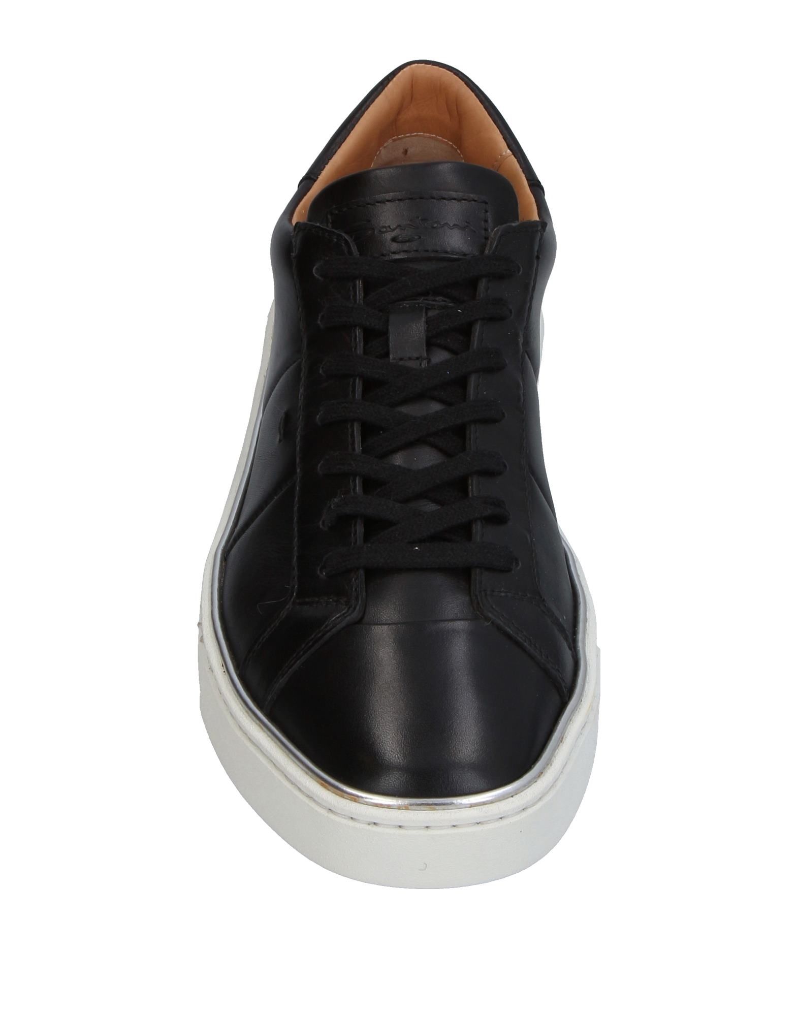 Santoni Sneakers Herren Gutes Preis-Leistungs-Verhältnis, lohnt es lohnt Preis-Leistungs-Verhältnis, sich b862fb Santoni Sneakers Herren Gutes Preis-Leistungs-Verhältnis, lohnt es lohnt Preis-Leistungs-Verhältnis, sich b862fb