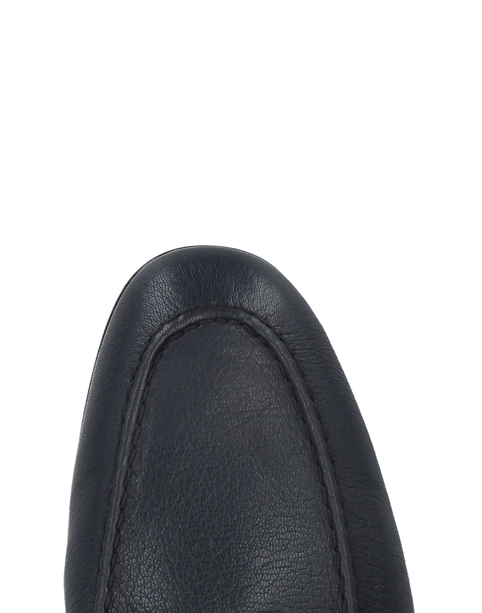 Moda Moda Moda Mocassino Santoni Uomo - 11410151FV 1227f9 Moda Moda Moda Mocassino Santoni Uomo - 11410151FV 1227f9