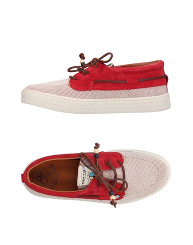 Zapatos con descuento Zapatillas Dolfie Hombre - Zapatillas Dolfie - 11410162MT Marfil Zapatos con descuento Zapatillas Dolfie Hombre - Zapatillas Dolfie - 11410162MT Marfil