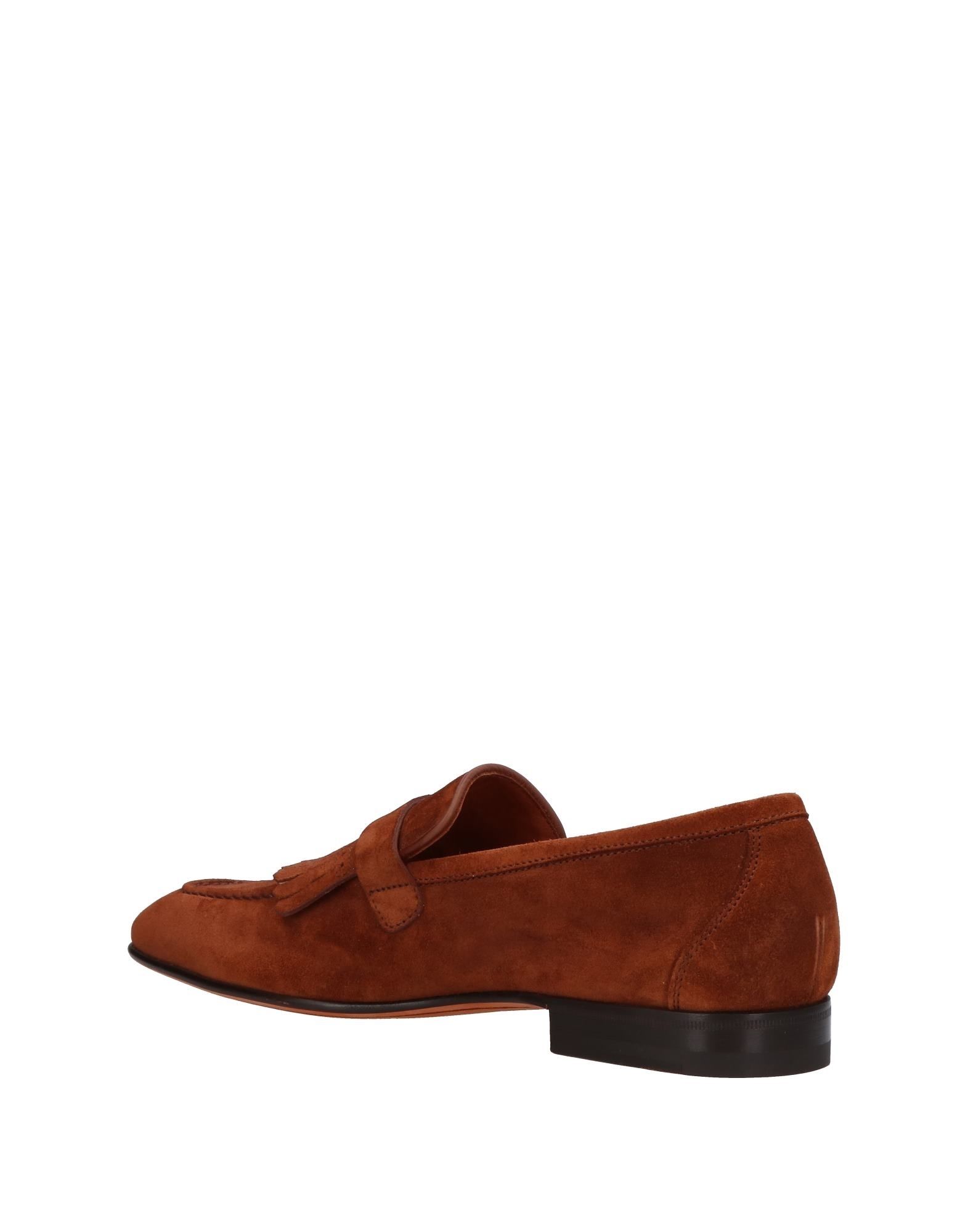 Santoni Loafers - Men Santoni Loafers online on Canada Canada Canada - 11410171FA a004ea Santoni Loafers - Men Santoni Loafers online on Canada Canada Canada - 11410171FA a004ea