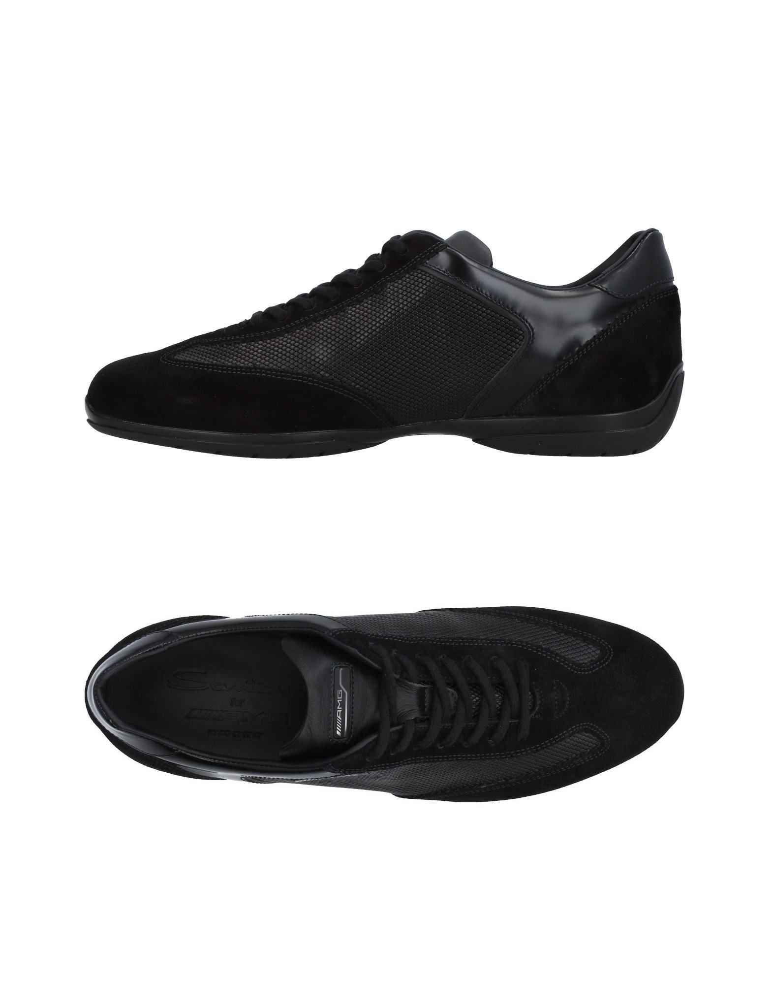 Haltbare Mode billige Schuhe Santoni Sneakers Herren 11410219HK Heiße Schuhe Haltbare Mode billige Schuhe Santoni Sneakers Herren 11410219HK Heiße Schuhe