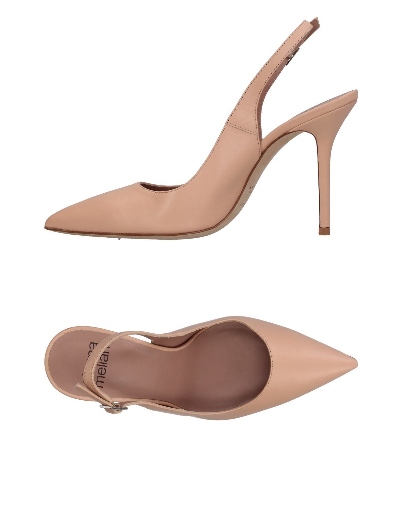Gianna Meliani Court Court Court - Women Gianna Meliani Courts online on United Kingdom - 11410250XA 9fddeb Gianna Meliani Court Court Court - Women Gianna Meliani Courts online on United Kingdom - 11410250XA 9fddeb