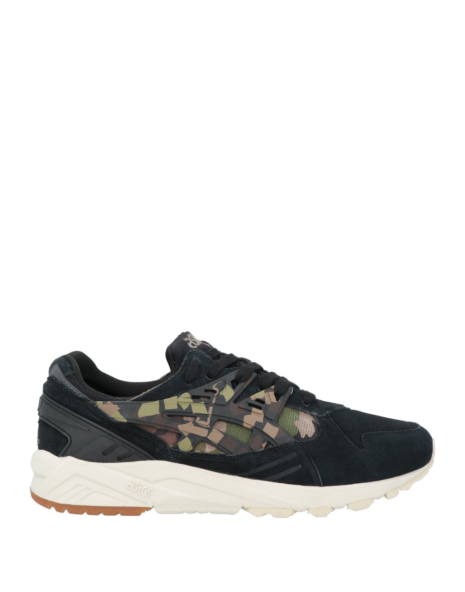 Sneakers Asics Uomo - 11410333RU elegante Sneakers Asics Uomo - 11410333RU elegante