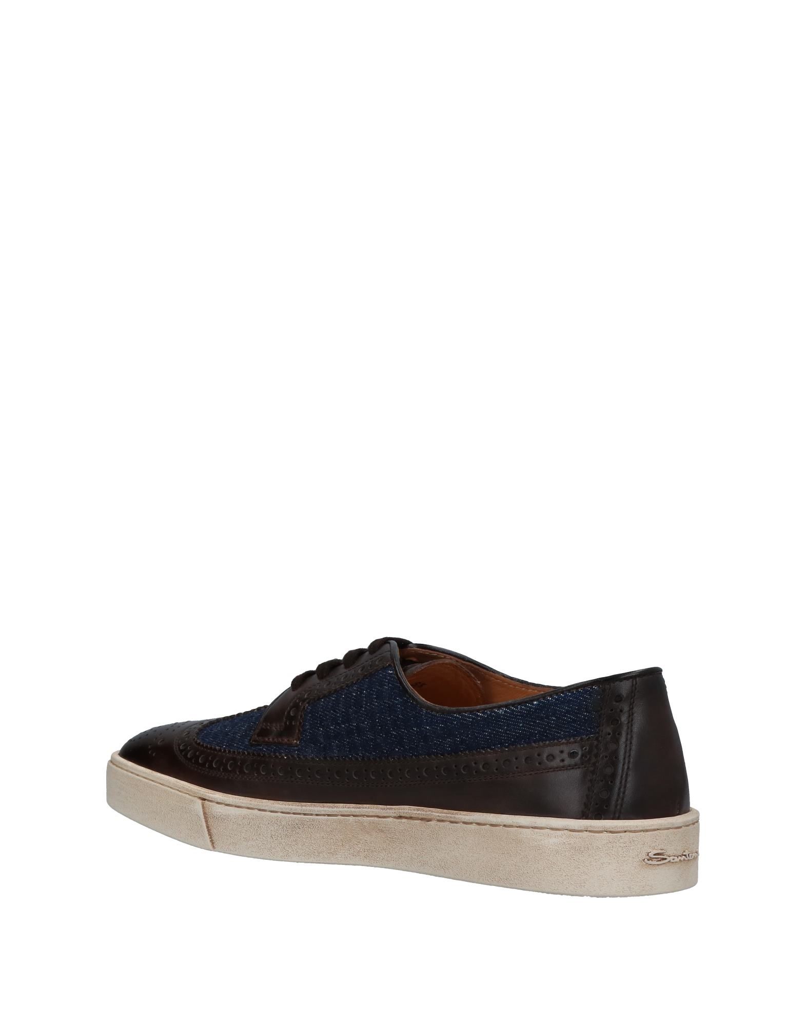 Santoni 11410383AV Sneakers Herren 11410383AV Santoni Heiße Schuhe 04d6c2 Santoni 11410383AV Sneakers Herren 11410383AV Santoni Heiße Schuhe 04d6c2