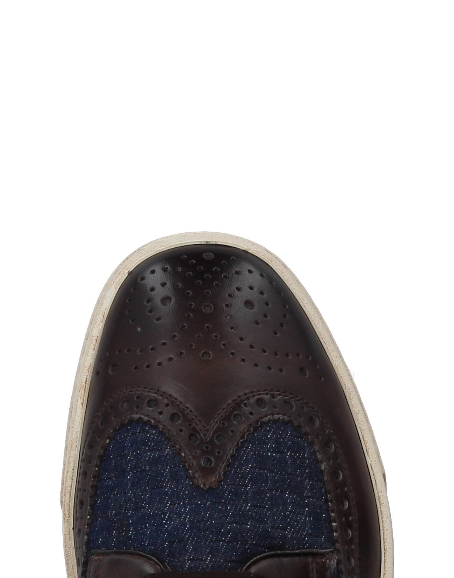 Santoni 11410383AV Sneakers Herren 11410383AV Santoni Heiße Schuhe 04d6c2 Santoni 11410383AV Sneakers Herren 11410383AV Santoni Heiße Schuhe 04d6c2
