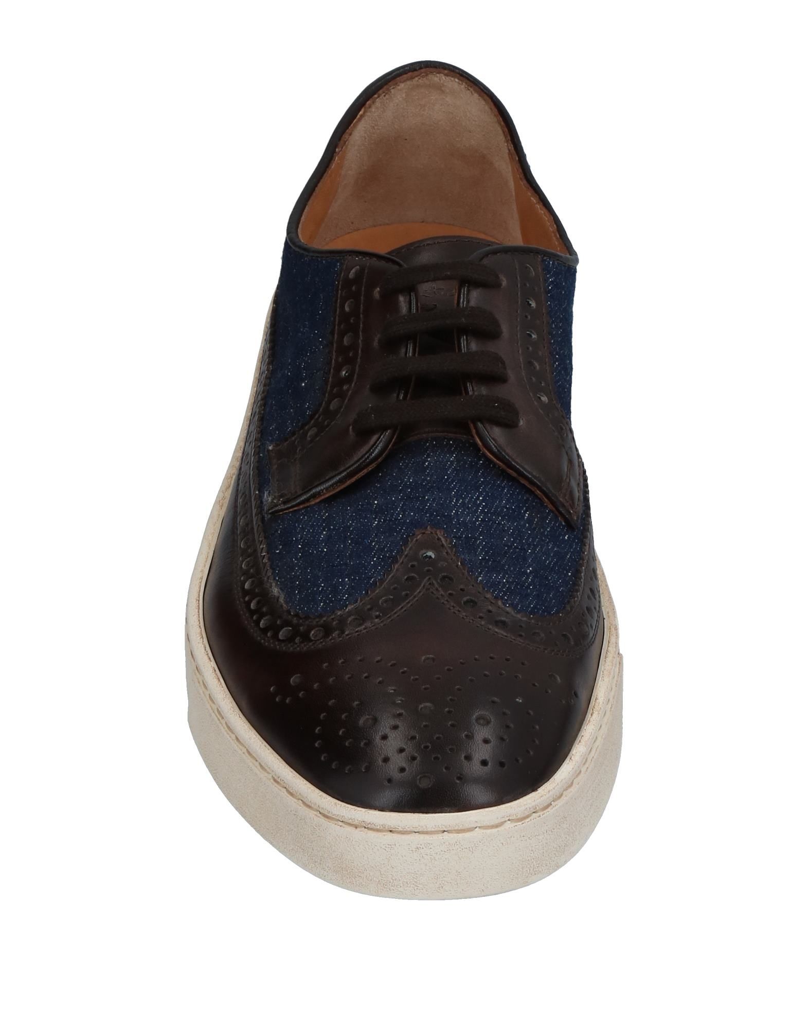 Santoni 11410383AV Sneakers Herren 11410383AV Santoni Heiße Schuhe 04d6c2 Santoni 11410383AV Sneakers Herren 11410383AV Santoni Heiße Schuhe 04d6c2