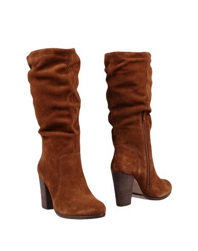 Descuento de la marca Bota Spm Shoes&Boots Mujer - Botas Spm Shoes&Boots - 11410388UK Descuento de la marca Bota Spm Shoes&Boots Mujer - Botas Spm Shoes&Boots - 11410388UK