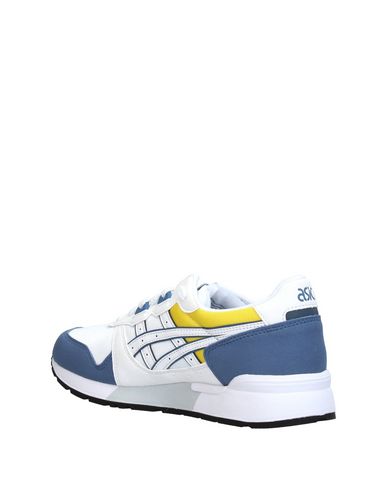 Gran descuento Zapatillas Asics Mujer - Zapatillas Zapatillas - Asics Blanco 7caa59 Gran descuento Zapatillas Asics Mujer - Zapatillas Zapatillas - Asics Blanco 7caa59