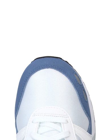 Gran descuento Zapatillas Asics Mujer - Zapatillas Zapatillas - Asics Blanco 7caa59 Gran descuento Zapatillas Asics Mujer - Zapatillas Zapatillas - Asics Blanco 7caa59