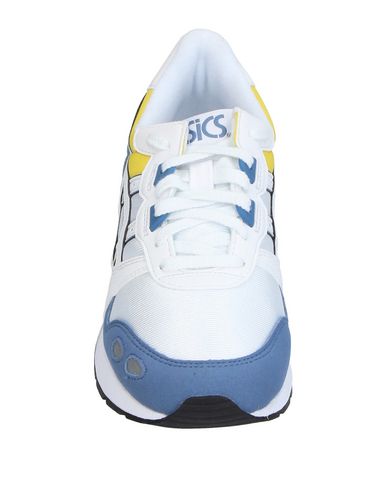 Gran descuento Zapatillas Asics Mujer - Zapatillas Zapatillas - Asics Blanco 7caa59 Gran descuento Zapatillas Asics Mujer - Zapatillas Zapatillas - Asics Blanco 7caa59