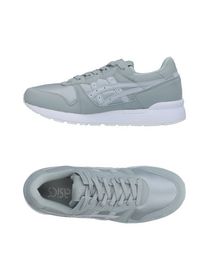 acquisto online scarpe asics acquisto online scarpe asics