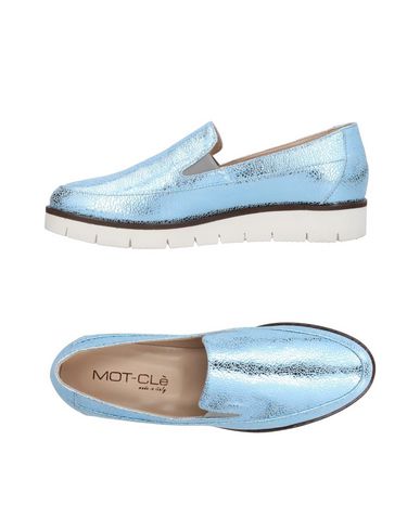 Venta de liquidación de temporada Mocasín Mot-Clè Mujer - Mocasines Mot-Clè - 11410479SX Plata Venta de liquidación de temporada Mocasín Mot-Clè Mujer - Mocasines Mot-Clè - 11410479SX Plata