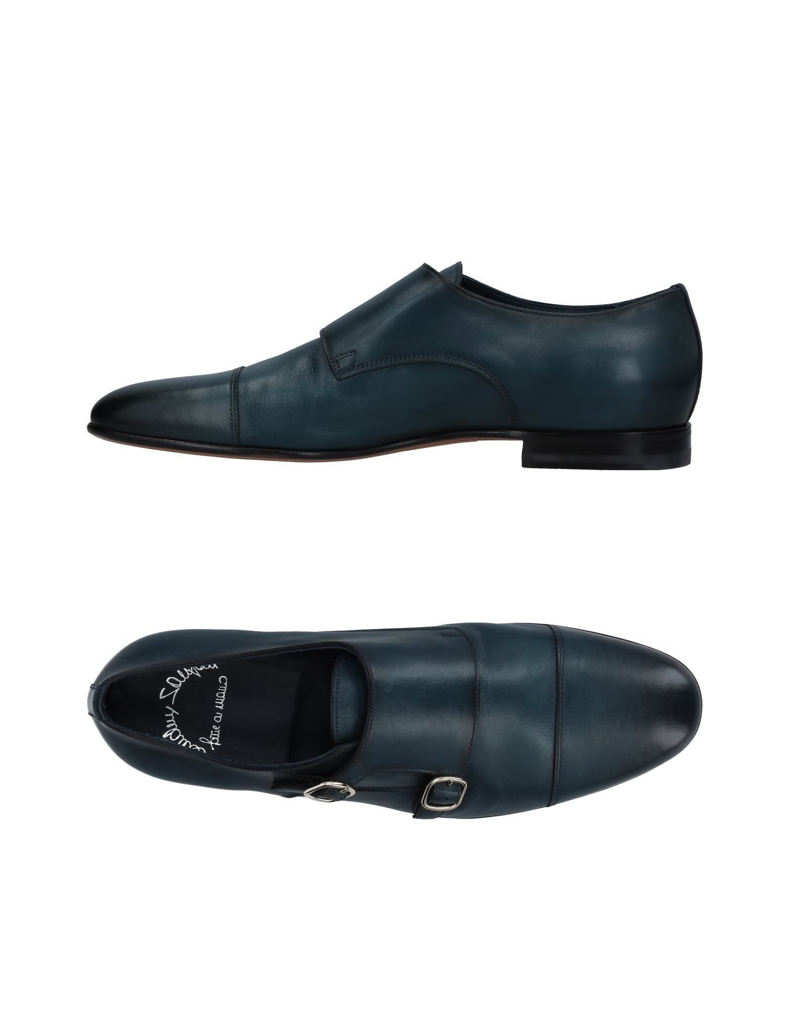 Santoni Mokassins Herren 11410486XO Gute Qualität beliebte Schuhe Santoni Mokassins Herren 11410486XO Gute Qualität beliebte Schuhe