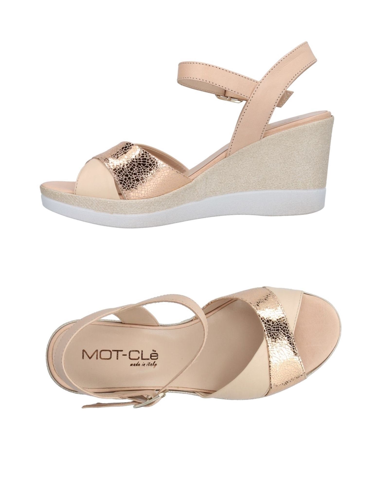 Moda Sandali Mot-Clè Donna - 11410513FF Moda Sandali Mot-Clè Donna - 11410513FF 11410513FF - ef8b45