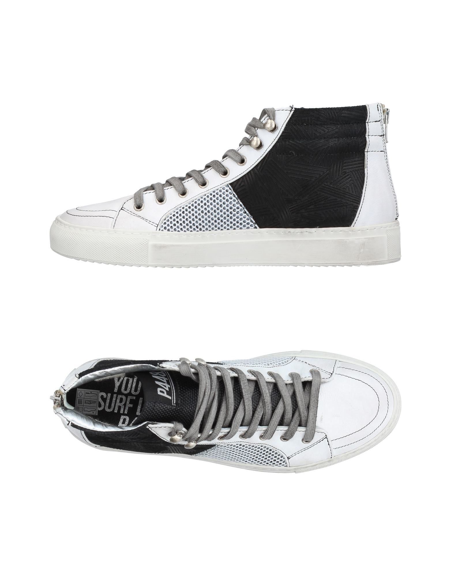 Haltbare Mode billige Schuhe P448 Sneakers Herren 11410546AJ Heiße Schuhe Haltbare Mode billige Schuhe P448 Sneakers Herren 11410546AJ Heiße Schuhe