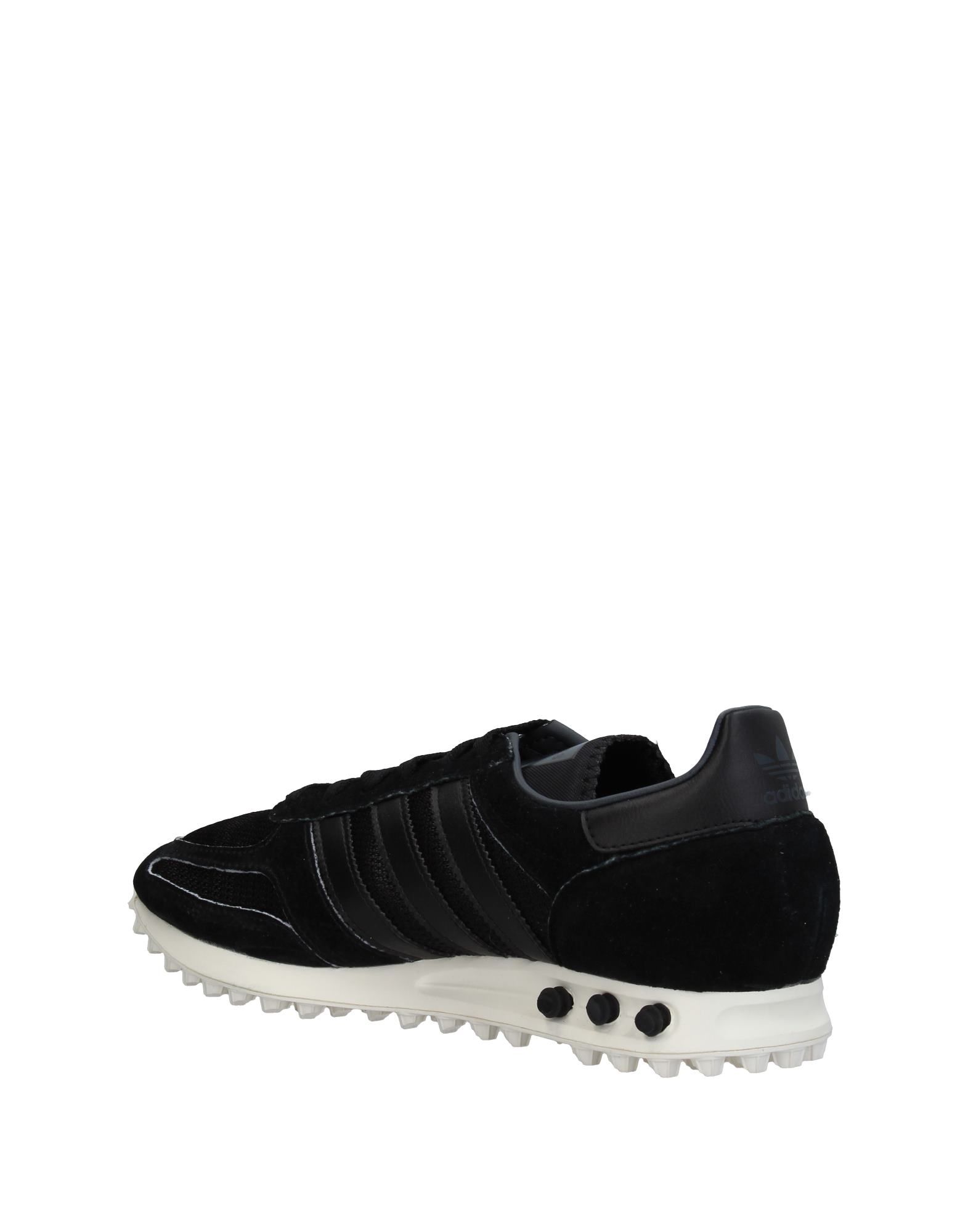 Adidas Originals Sneakers - Men Adidas Originals Sneakers online online online on United Kingdom - 11410688DT 769555 Adidas Originals Sneakers - Men Adidas Originals Sneakers online online online on United Kingdom - 11410688DT 769555